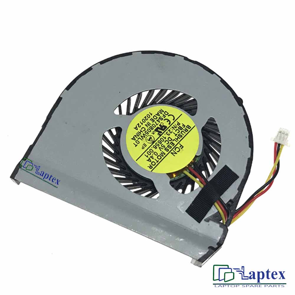 Dell Inspiron 14Z-5423 CPU Cooling Fan